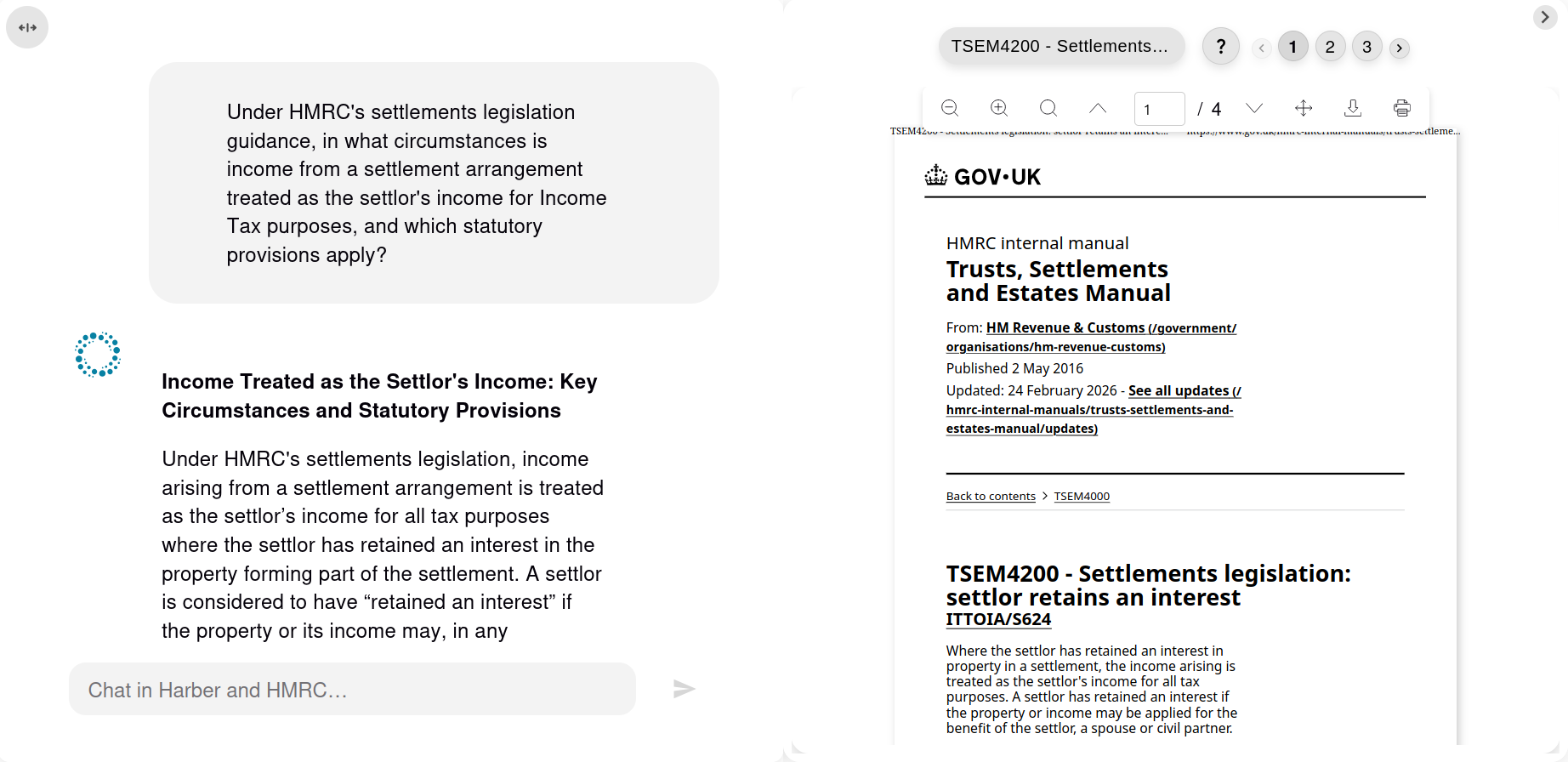 Auditable AI: Citation-First RAG for Legal & Compliance: How to Stop Hallucinations From Becoming Risk