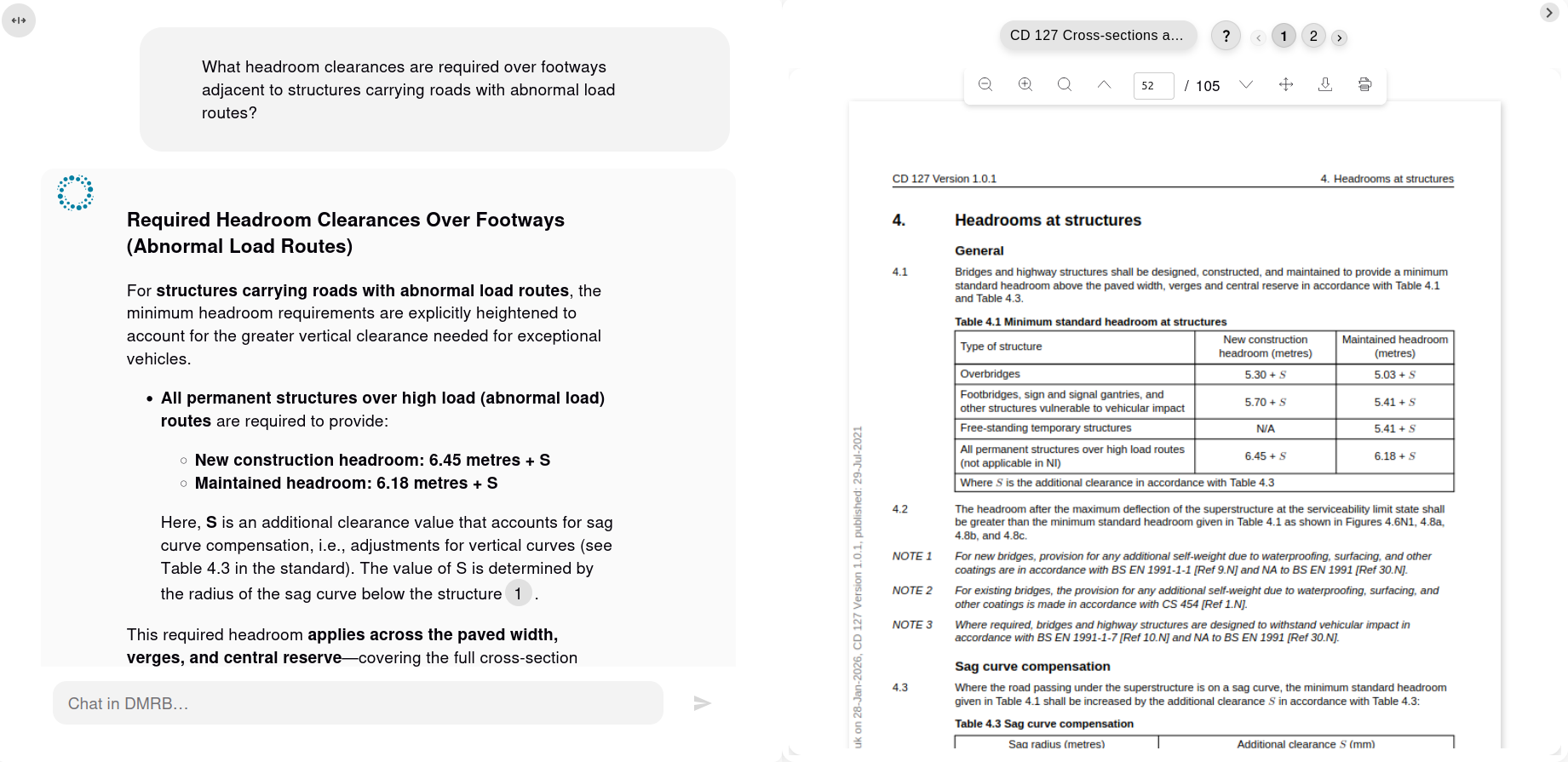 NeuroVecta for Engineering Consultancies & Construction Firms
